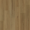 Picture of Engineered Floors - PureGrain Renew Restore Shiloh