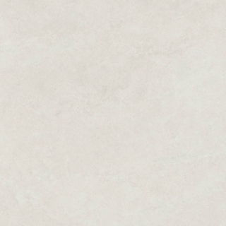 Picture of Ecoceramic - Babilon 48 x 48 Grip Artic