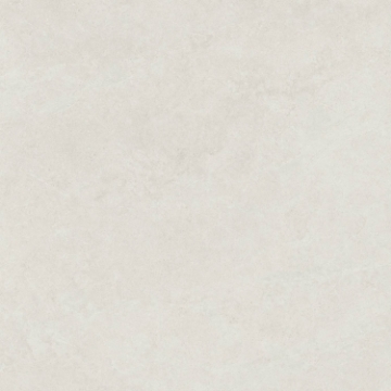 Picture of Ecoceramic - Babilon 48 x 48 Grip Artic