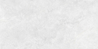 Picture of Ecoceramic - Babilon 24 x 48 Matte Perla