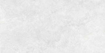 Picture of Ecoceramic - Babilon 24 x 48 Matte Perla