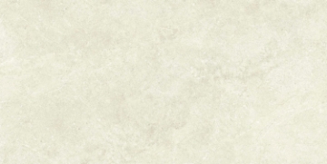 Picture of Ecoceramic - Babilon 24 x 48 Paver Bone