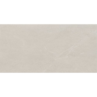 Picture of Marca Corona - Arkistone 24 x 48 Ivory