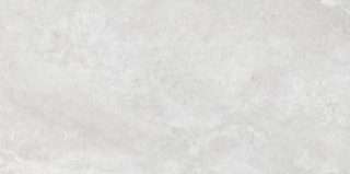 Picture of Ecoceramic - Capadocia 30 x 60 Pearl