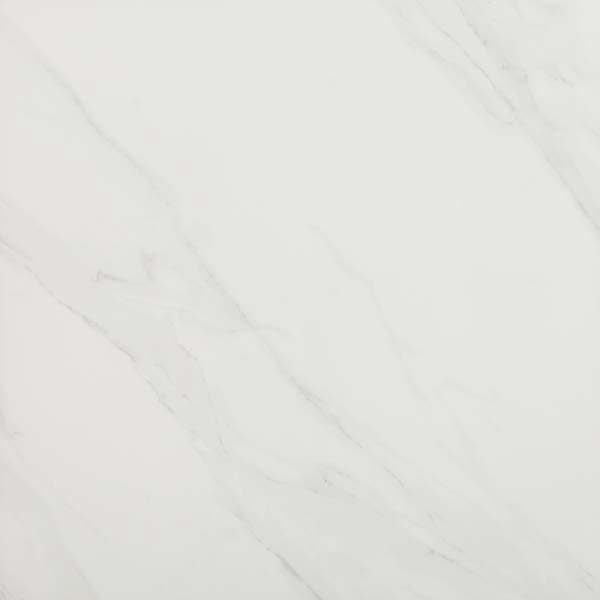 Picture of Ecoceramic - Calacatta Gold 30 x 30 Calacatta Gold Polished