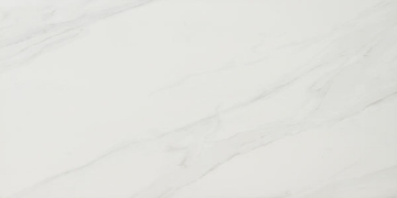 Picture of Ecoceramic - Calacatta Gold 30 x 60 Calacatta Gold Polished