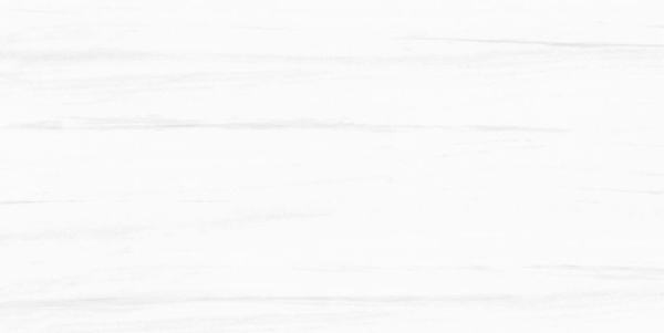 Picture of Ecoceramic - Evoque 30 x 60 Blanco Matte