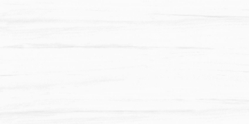 Picture of Ecoceramic - Evoque 30 x 60 Blanco Polished