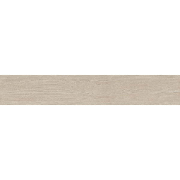 Picture of Ecoceramic - Fika 12 x 72 Haya