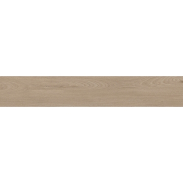 Picture of Ecoceramic - Fika 12 x 72 Maple