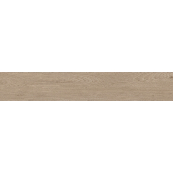 Picture of Ecoceramic - Fika 12 x 72 Maple