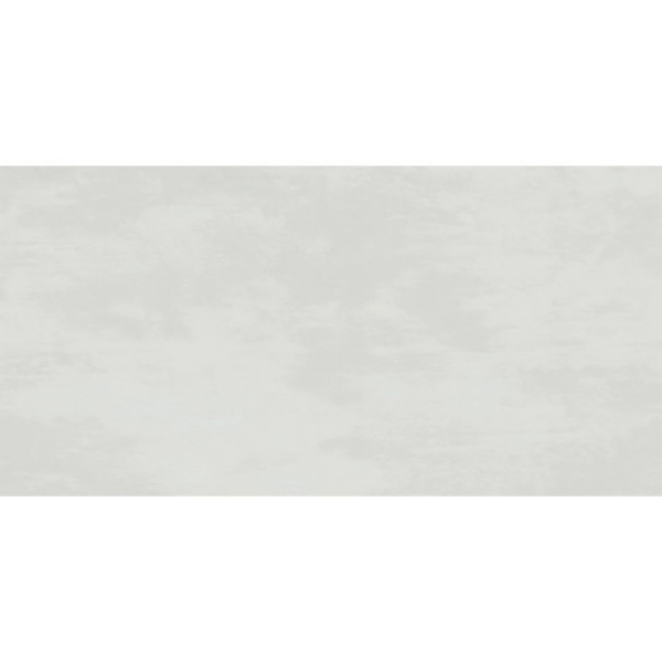 Picture of Ecoceramic - Kadence 24 x 48 Matte Blanco