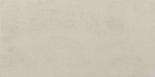 Picture of Ecoceramic - Kadence 24 x 48 Matte Marfil