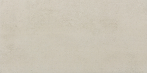 Picture of Ecoceramic - Kadence 24 x 48 Matte Marfil