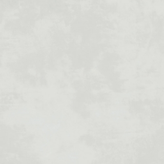 Picture of Ecoceramic - Kadence 48 x 48 Blanco Polished