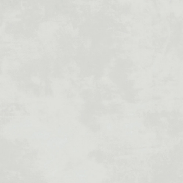 Picture of Ecoceramic - Kadence 48 x 48 Blanco Polished