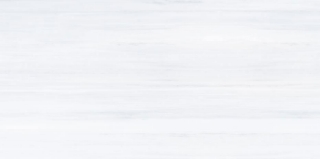 Picture of Ecoceramic - Dolomite 24 x 48 Dolomite Matte