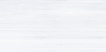 Picture of Ecoceramic - Dolomite 24 x 48 Dolomite Matte