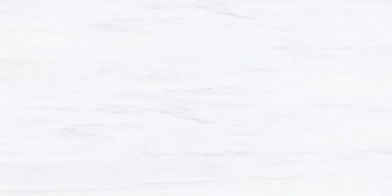 Picture of Ecoceramic - Dolomite 30 x 60 Dolomite Matte