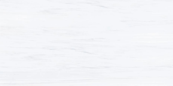 Picture of Ecoceramic - Dolomite 30 x 60 Dolomite Matte