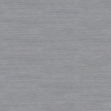 Picture of Patcraft - Mark Making 5 Palette-V2