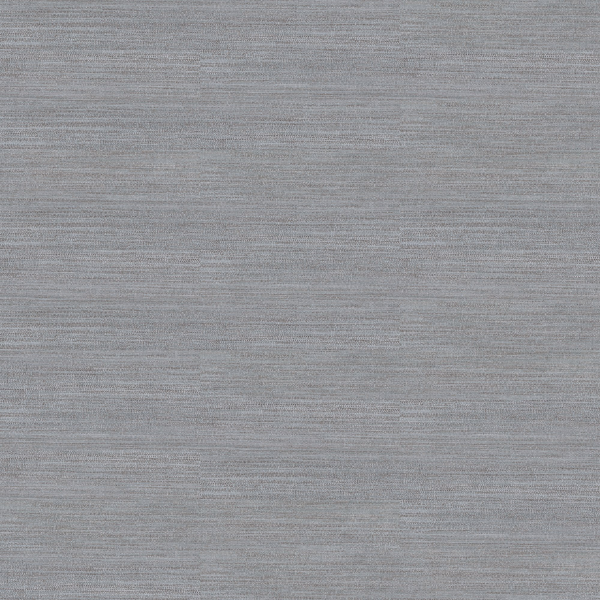 Picture of Patcraft - Mark Making 5 Palette-V2