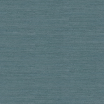 Picture of Patcraft - Mark Making 5 Cascade-V2