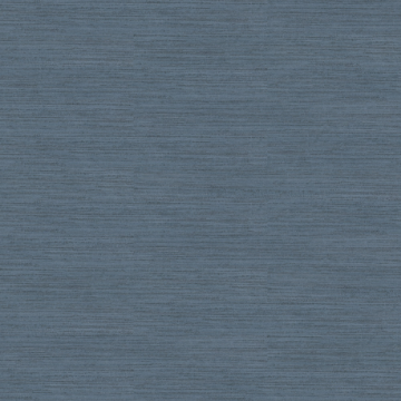 Picture of Patcraft - Mark Making 5 Indigo-V2