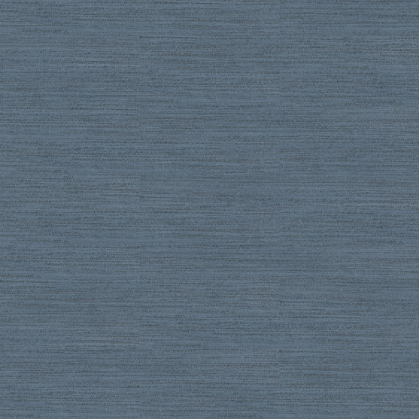 Picture of Patcraft - Mark Making 5 Indigo-V2