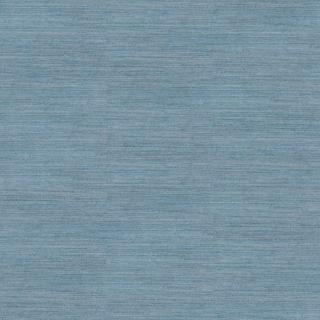 Picture of Patcraft - Mark Making 5 Watercolor-V2