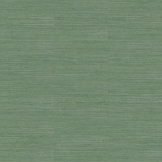 Picture of Patcraft - Mark Making 5 Aloe-V2