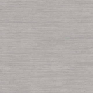 Picture of Patcraft - Mark Making 5 Almond-V2