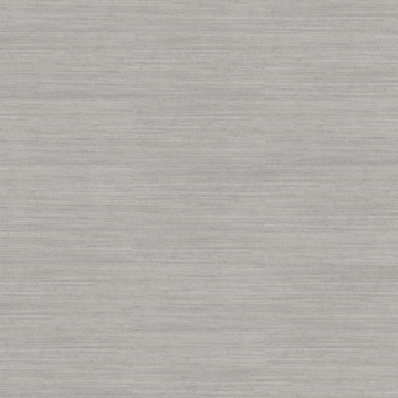 Picture of Patcraft - Mark Making 5 Almond-V2