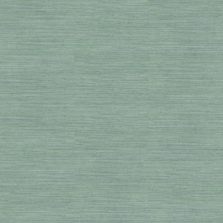 Picture of Patcraft - Mark Making 5 Succulent-V2