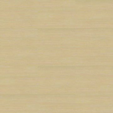 Picture of Patcraft - Mark Making 5 Daylily-V2