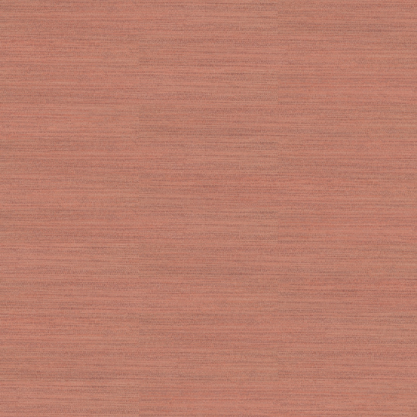 Picture of Patcraft - Mark Making 5 Koi-V2