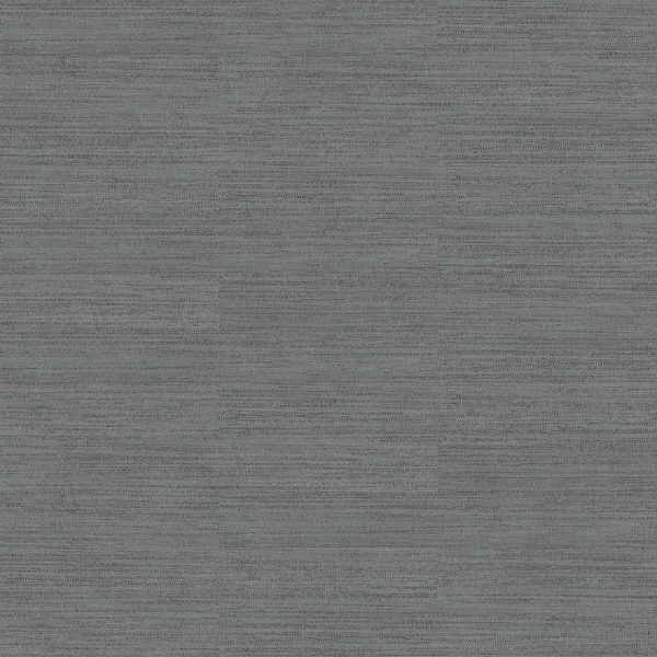 Picture of Patcraft - Mark Making 5 Earthwood-V2