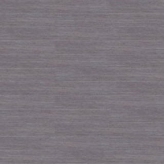 Picture of Patcraft - Mark Making 5 Boysenberry-V2