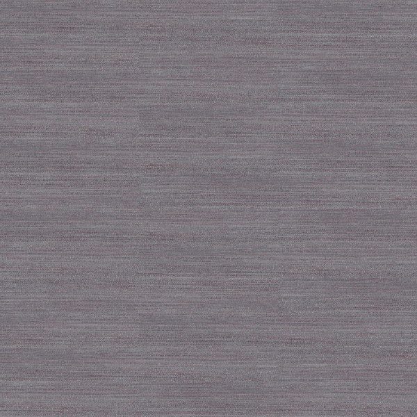 Picture of Patcraft - Mark Making 5 Boysenberry-V2