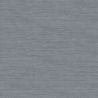 Picture of Patcraft - Mark Making 5 Loam-V2