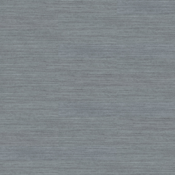 Picture of Patcraft - Mark Making 5 Loam-V2