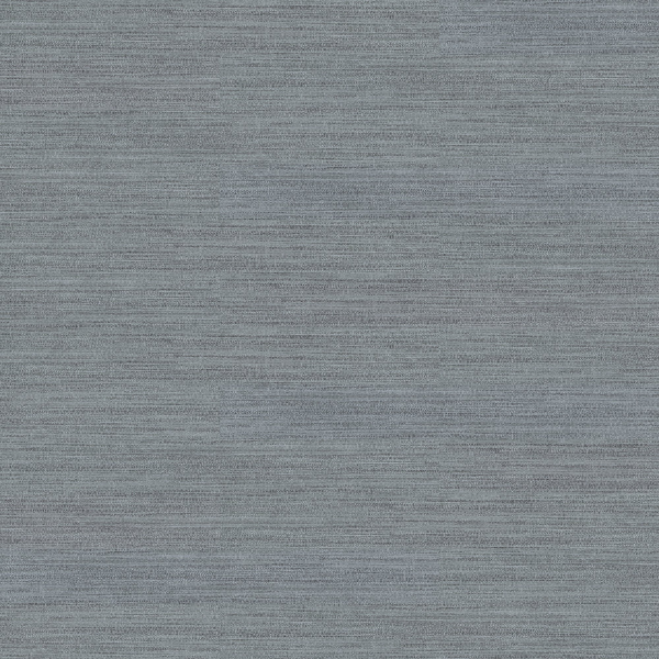 Picture of Patcraft - Mark Making 5 Loam-V2