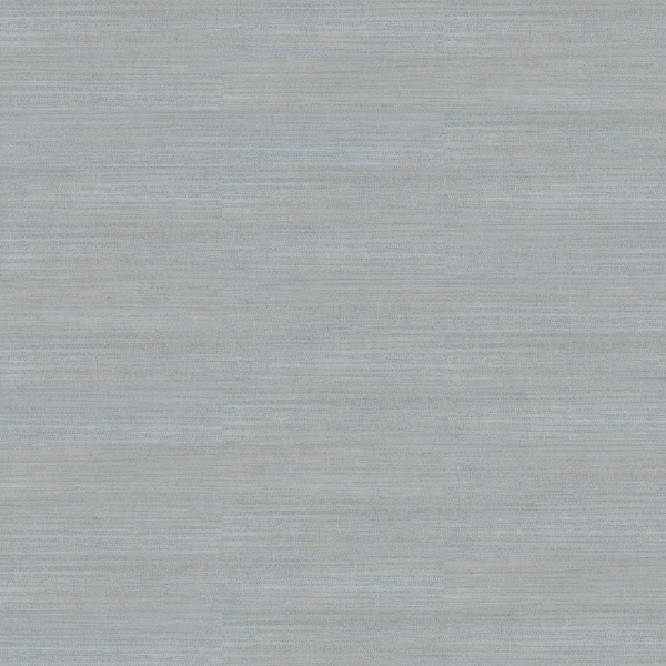 Picture of Patcraft - Mark Making 5 Pure-V2