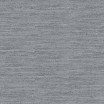 Picture of Patcraft - Mark Making 5 Pointillism-V2