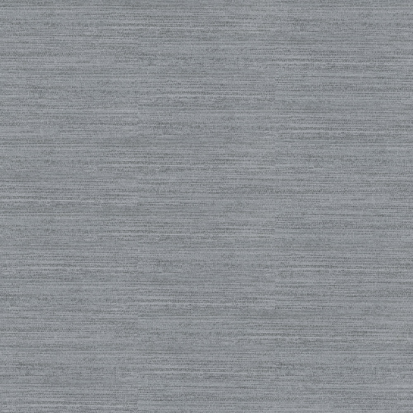 Picture of Patcraft - Mark Making 5 Pointillism-V2