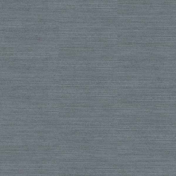 Picture of Patcraft - Mark Making 5 Quill-V2