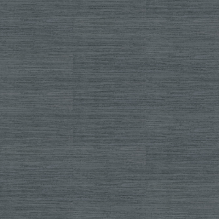 Picture of Patcraft - Mark Making 5 Silhouette-V2