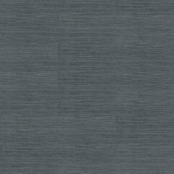 Picture of Patcraft - Mark Making 5 Silhouette-V2