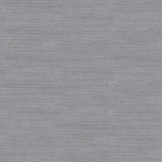 Picture of Patcraft - Mark Making 2.5 Palette-V2