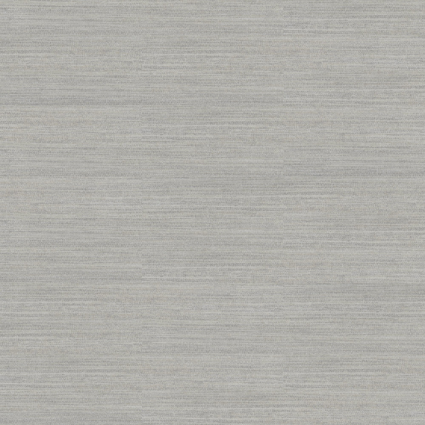 Picture of Patcraft - Mark Making 2.5 Almond-V2